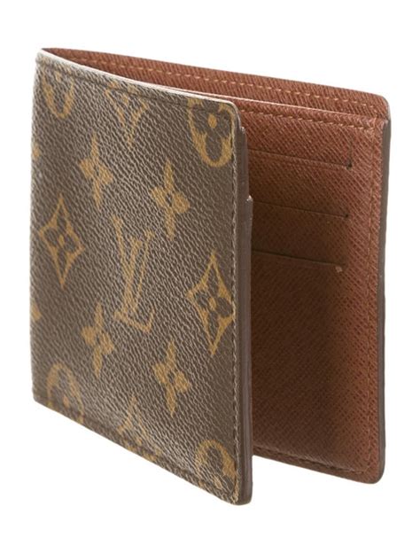 louis vuitton wallet in dubai